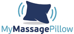My Massage Pillow