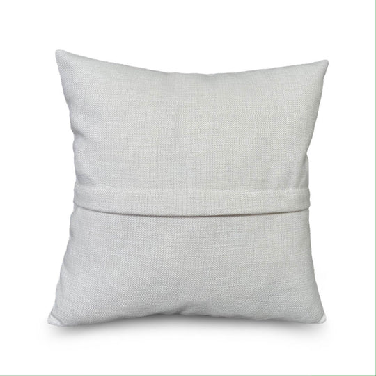 BackofPillowPic_267ff6db-1c10-